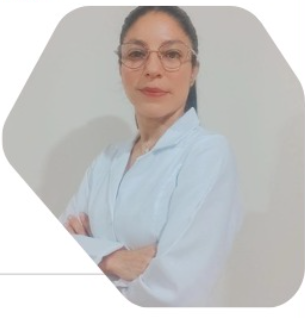 Dr. Libio Vera