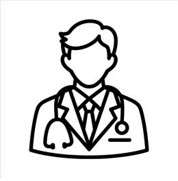 Dr. Libio Vera