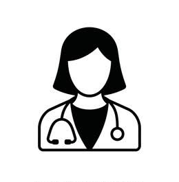 Dr. Libio Vera
